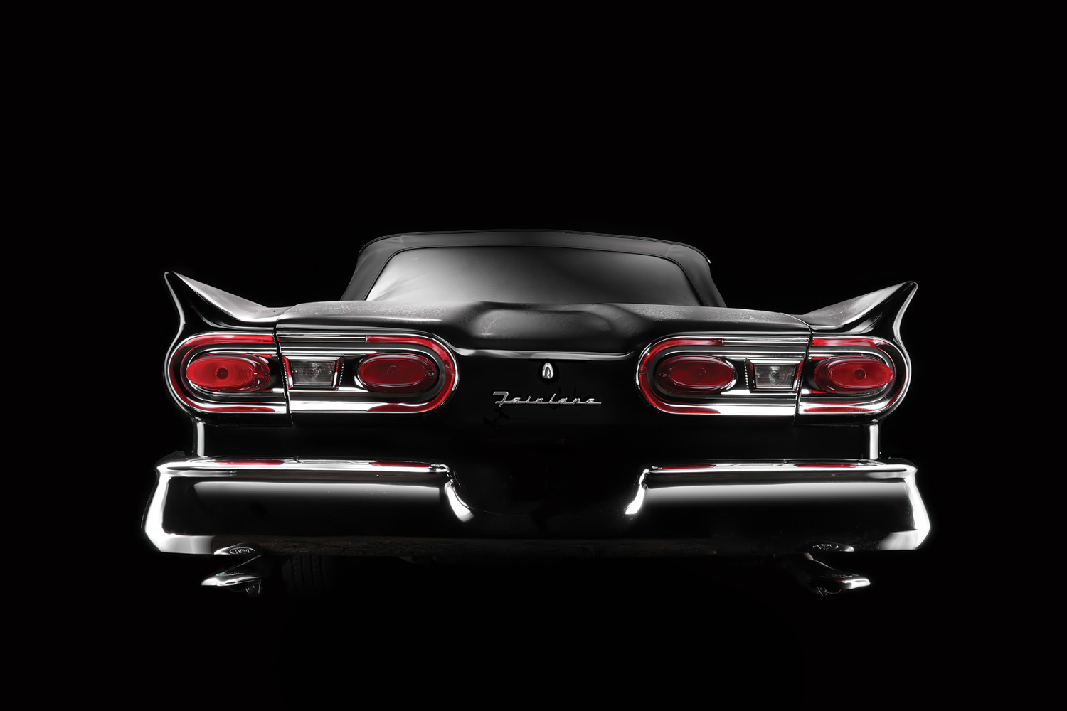 Advertising Photography