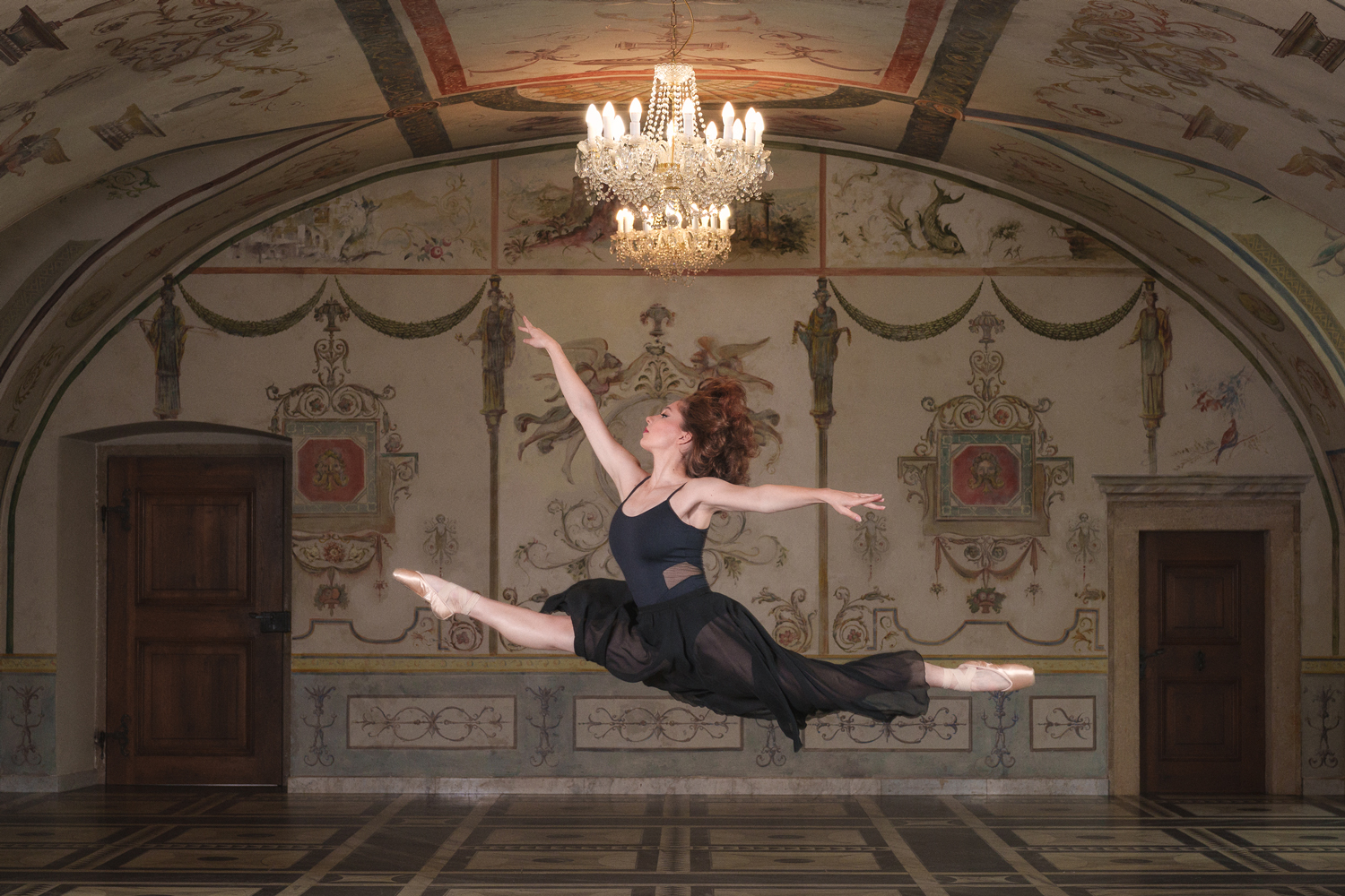 Fine Art Photography