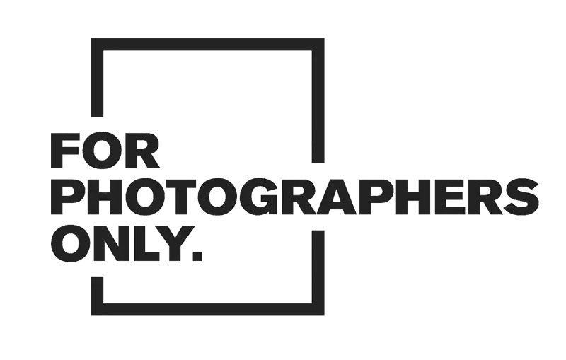For Photographers Only — photography opportunities directory