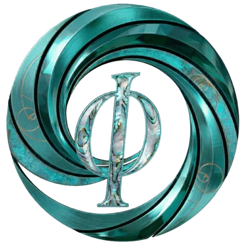 Honorable Mention Seal