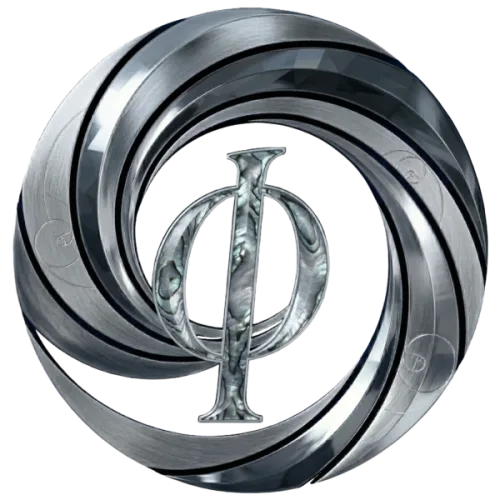 Silver Award Seal
